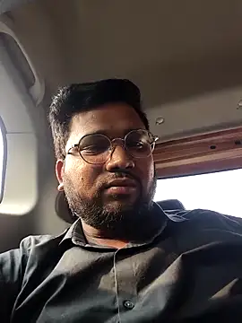  Ramesh pj online show from 1, 12, 2025