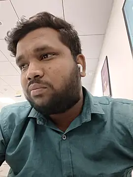  Ramesh pj online show from 15, 12, 2025