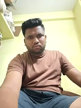  Ramesh pj online show from 21, 12, 2025