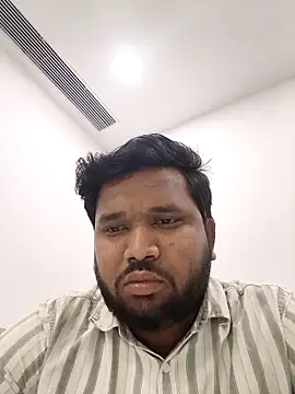  Ramesh pj online show from 9, 2, 2026