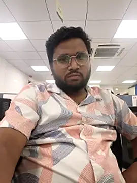  Ramesh pj online show from 12, 2, 2026