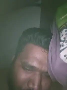  Ramesh pj online show from 12, 5, 2026