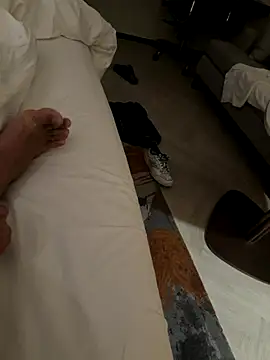 Snapshot of johnnny_lima chatting on 26, 10, 2025 johnnny lima online show from 26, 10, 2025