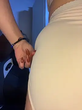 Snapshot of Im_Saraaaa chatting on 11, 2, 2026 Im Saraaaa online show from 11, 2, 2026