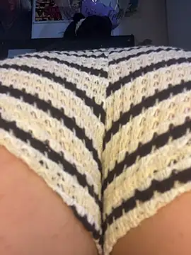 Snapshot of Im_Saraaaa chatting on 18, 2, 2026 Im Saraaaa online show from 18, 2, 2026