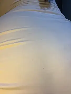 Snapshot of Im_Saraaaa chatting on 25, 2, 2026 Im Saraaaa online show from 25, 2, 2026