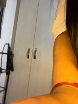 Snapshot of Im_Saraaaa chatting on 23, 5, 2026 Im Saraaaa online show from 23, 5, 2026