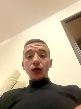 Bodi20  online show from 26, 10, 2025