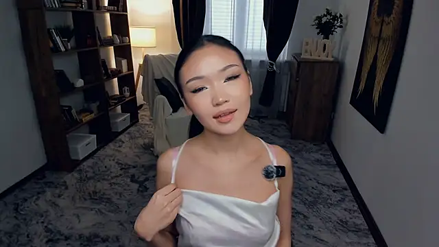 OnieClose online show from 15, 11, 2025