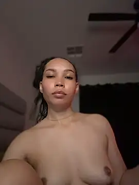 nikkiloveee online show from 8, 4, 2026