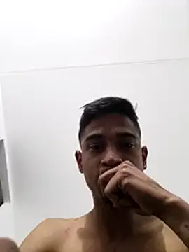 Dangers24 online show from 21, 3, 2026