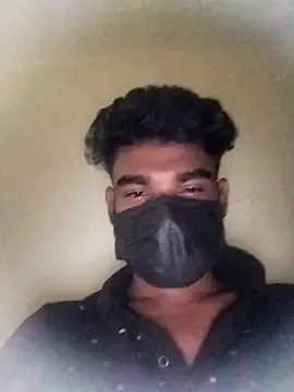 WettedGlimpse online show from 3, 11, 2025