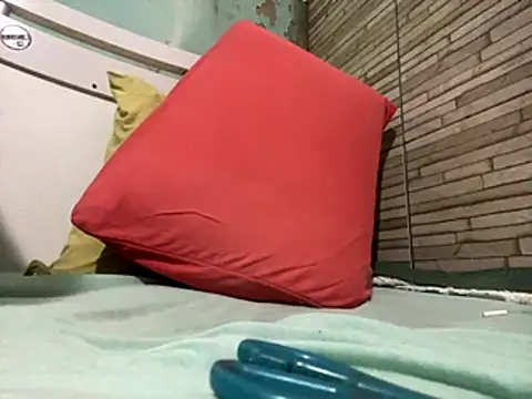  DignoDePutaria  online show from 30, 10, 2025