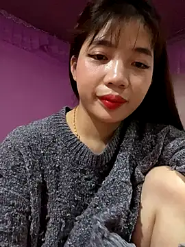 Zlienr023 online show from 10, 11, 2025