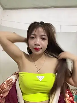 Zlienr023 online show from 17, 12, 2025