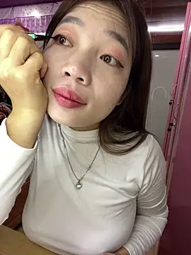 Zlienr023 online show from 6, 1, 2026