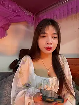 Zlienr023 online show from 7, 1, 2026