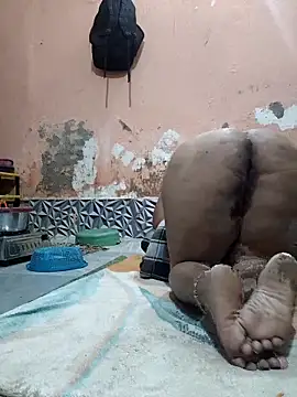 Snapshot of CUTE-GIRL-1 chatting on 1, 4, 2026 CUTE-GIRL-1 online show from 1, 4, 2026