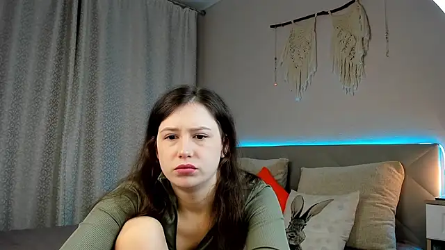 Rita Moonlight online show from 17, 5, 2026