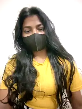 raniji-133 online show from 20, 2, 2026