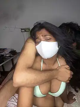 raniji-133 online show from 26, 4, 2026