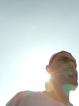 devil boy 0909 online show from 17, 12, 2025