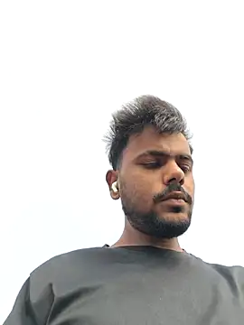 devil boy 0909 online show from 1, 2, 2026