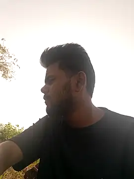 devil boy 0909 online show from 9, 2, 2026