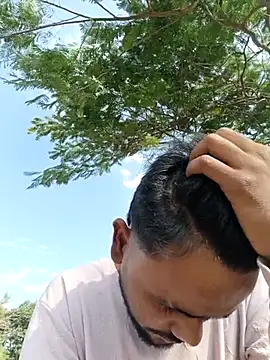 Snapshot of devil_boy_0909 chatting on 22, 2, 2026 devil boy 0909 online show from 22, 2, 2026