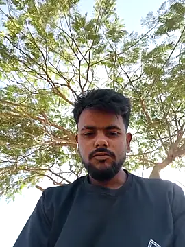 Snapshot of devil_boy_0909 chatting on 28, 2, 2026 devil boy 0909 online show from 28, 2, 2026