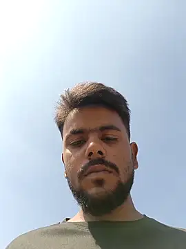 Snapshot of devil_boy_0909 chatting on 2, 3, 2026 devil boy 0909 online show from 2, 3, 2026