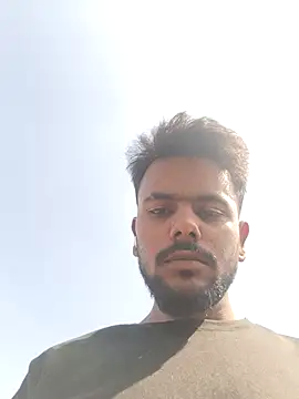 Snapshot of devil_boy_0909 chatting on 2, 3, 2026 devil boy 0909 online show from 2, 3, 2026