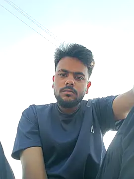 Snapshot of devil_boy_0909 chatting on 3, 3, 2026 devil boy 0909 online show from 3, 3, 2026