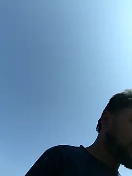 Snapshot of devil_boy_0909 chatting on 4, 3, 2026 devil boy 0909 online show from 4, 3, 2026