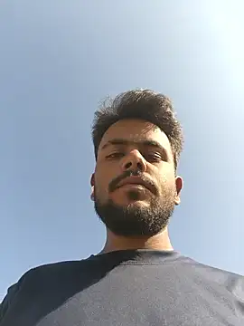 Snapshot of devil_boy_0909 chatting on 6, 3, 2026 devil boy 0909 online show from 6, 3, 2026