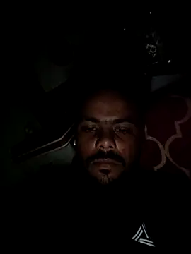 Snapshot of devil_boy_0909 chatting on 6, 3, 2026 devil boy 0909 online show from 6, 3, 2026