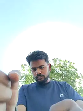 Snapshot of devil_boy_0909 chatting on 7, 3, 2026 devil boy 0909 online show from 7, 3, 2026