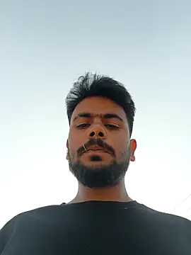 Snapshot of devil_boy_0909 chatting on 8, 3, 2026 devil boy 0909 online show from 8, 3, 2026