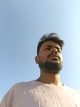 Snapshot of devil_boy_0909 chatting on 10, 3, 2026 devil boy 0909 online show from 10, 3, 2026