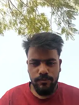 Snapshot of devil_boy_0909 chatting on 11, 3, 2026 devil boy 0909 online show from 11, 3, 2026