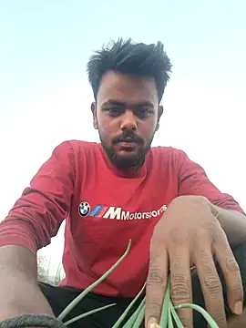 Snapshot of devil_boy_0909 chatting on 12, 3, 2026 devil boy 0909 online show from 12, 3, 2026