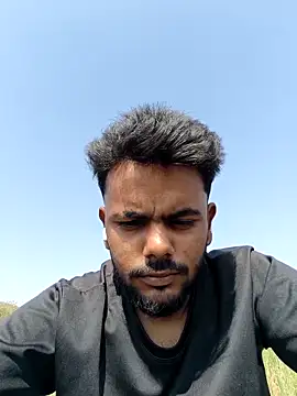 Snapshot of devil_boy_0909 chatting on 20, 3, 2026 devil boy 0909 online show from 20, 3, 2026