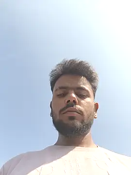 Snapshot of devil_boy_0909 chatting on 24, 3, 2026 devil boy 0909 online show from 24, 3, 2026