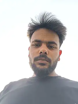 Snapshot of devil_boy_0909 chatting on 7, 4, 2026 devil boy 0909 online show from 7, 4, 2026