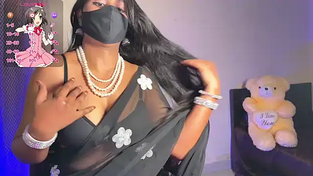 palakmishra033 online show from 24, 5, 2026