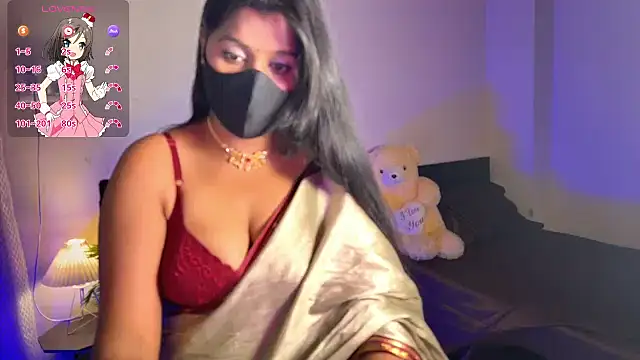 palakmishra033 online show from 29, 5, 2026