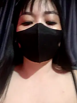 TamySexy online show from 26, 10, 2025