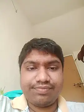 Snapshot of CallSunnysex chatting on 28, 10, 2025 CallSunnysex online show from 28, 10, 2025