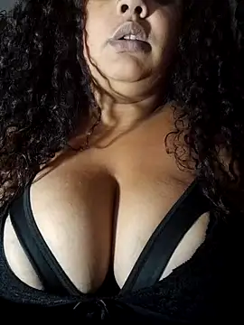 safirahot69 online show from 24, 11, 2025