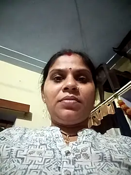 HayatKapoor online show from 6, 11, 2025